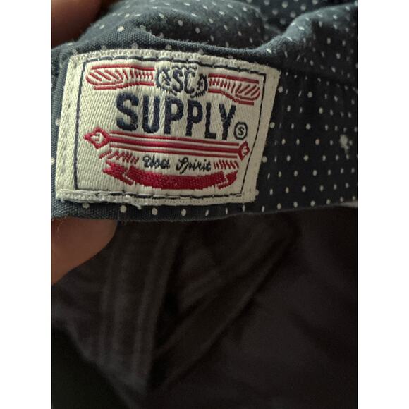 SC supply size XXG - Picture 3 of 4